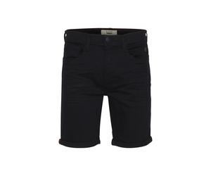 Short Blend Multiflex Jet Noir XL