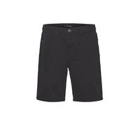 Short Blend Noir L