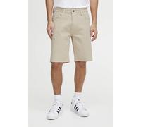 Short Blend Thunder Beige XL
