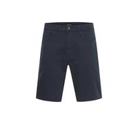 Short Blend Thunder Fit Bleu 2XL