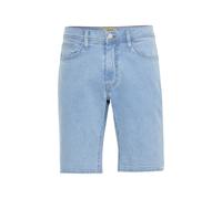 Vêtements Blend Bhtwister 3326 S/Reg Noos pour Homme XXL Bleu