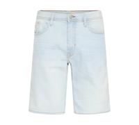 Short Blend Twister Bleu XL