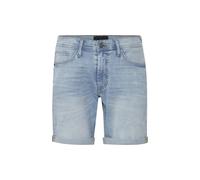 Short Blend Twister fit Bleu 3XL