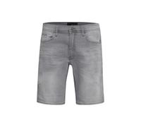 Short Blend Twister fit Gris 3XL
