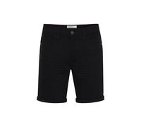 Short Blend Twister fit Noir 2XL