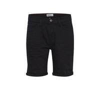 Blend Jean pour homme 200297 Denim noir Taille 34