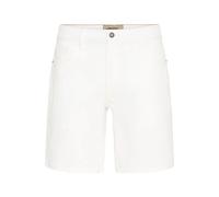 Short Blend Wister Blanc L
