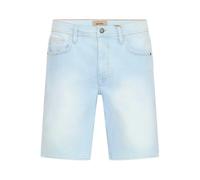 BLEND Jean 'BHTWISTER' bleu clair, Taille 38