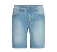 Short Blend Wister Bleu M