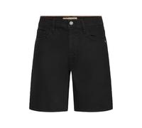 Short Blend Wister Noir L