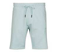 Teddy Smith Short/Bermuda Homme S-Narky SH Bleach Menthol