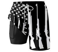 Short Bleu Clair Femme Jeans Velours Jupe Cuire Gris Satin Paillettes Pince Microfibre UV Propre Terracotta Trop Intérieur Mode Multicolore Evase Motif Nautique