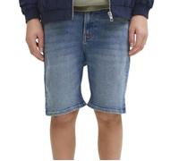 JACK & JONES Jjirick Jjoriginal Shorts at 999 JNR, Bleu Denim, 11 Ans Hommes