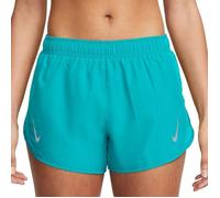 Short Bleu Femme Nike Fast M