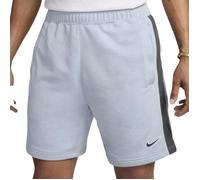 Short Bleu Homme Nike FZ4708 XS