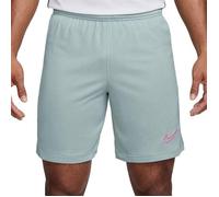 Short Bleu Homme Nike HJ3796 XL