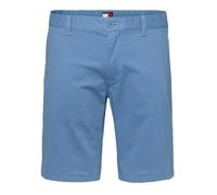 Short Bleu Homme Tommy Hilfiger Scanton MR6 29 US