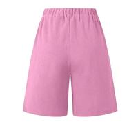 Short Bleu Jean Bermuda Legging a Vert Compression Collant Natation Triathlon Solde UV Electrique Terracotta Bouffant Intérieur Elasthanne Cyclisme Dechiré Clouté Échancré