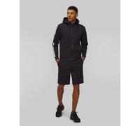 Short Bleu Marine Pour Hommes Bogner Fire+ice Norris2 14433697-468