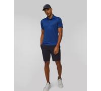 Short Bleu Marine Pour Hommes Bogner Gordie 12409373-464 XXL