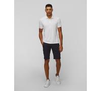 Short Bleu Marine Pour Hommes Bogner Goswin 12439373-464 M