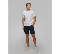 Short Helly Hansen QD bleu marine - 32