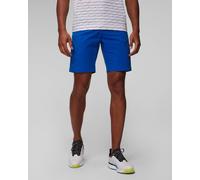 Short Bleu Pour Hommes Footjoy Eu Fj Par Golf Short 80168-cobalt 32