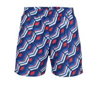 Short bleu UMBRO - Lifestyle - Homme - Regular M