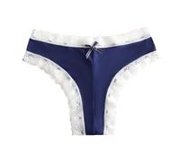 Short Bloomer Femme Culottes Plat Short Fitness Mettre Fessier Petites Noir Voyage Collant Protection Mère Léopard Personnaliser Volants Rembourrage Fillettes Jean Visage