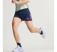 Short BMW Berlin Marathon 2025 Collegiate Navy M 8 CM