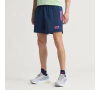 Short BMW Berlin Marathon 2025 Collegiate Navy XS 13 CM