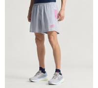 Short BMW Berlin Marathon 2025 Halo Silver 2XL 13 CM
