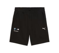 Short BMW Motorsport Essentials Noir L