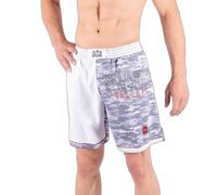 Short Boa Fightwear MA-8R L