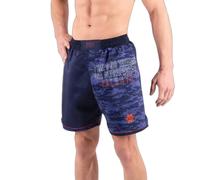 Short Boa Fightwear MA-8R S