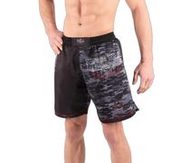Short Boa Fightwear MA-8R XL