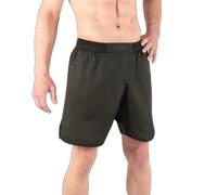 Short Boa Fightwear Rio De Janeiro Vert L