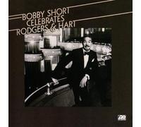 Bobby Short - Rogers & Hart