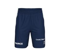 Short Bolton France 2025/26 S