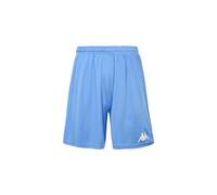 Kappa Short enfant Borgo Bleu 14 ans