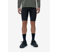 Short Born Living Yoga Bay noir pur femme - XL