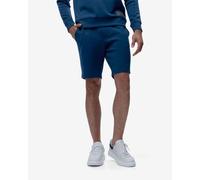 Short Born Living Yoga Hughes bleu nuit - M