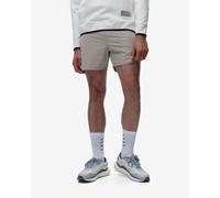 Short Born Living Yoga Malaui beige - M
