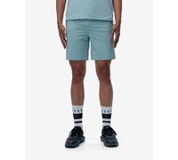 Short Born Living Yoga Orinoco bleu aqua - L