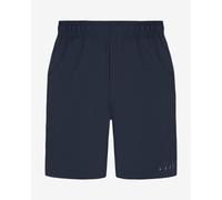 Short Born Living Yoga Orinoco bleu - XL