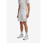 Short BOSS Green Atta 9Inch blanc pur - 54