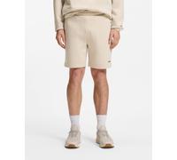Short BOSS Green Globe beige - S