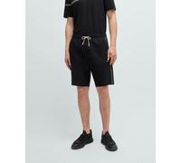 Short BOSS Green Headlo noir pur - M