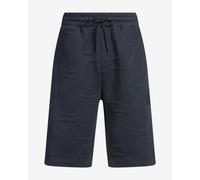 Short BOSS Green Huxley Hexaquilt bleu marine - XL