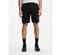 BOSS Short en tissu stretch à séchage rapide avec poches - Style SH_TOC Spin 9 inch, 50551953 Noir L